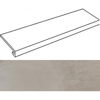 Ступени EGO G60B 60x32.5