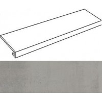 Ступени EGO G60G 60x32.5