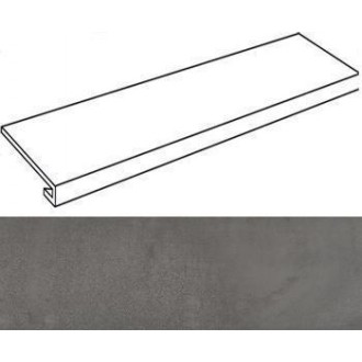 Ступени EGO G60N 60x32.5