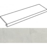 Ступени EGO G60W 60x32.5