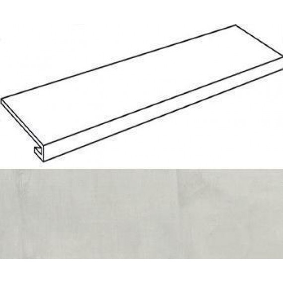 Ступени EGO G60W 60x32.5