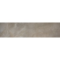 Ступени GSR0201 Ступень Магма коричневый светлый 30x120