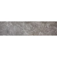 Ступени GSR0202 Ступень Магма серый темный 30x120