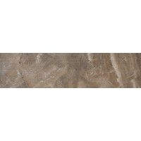 Ступени GSR0204 Ступень Магма коричневый темный 30x120