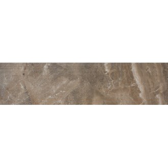 Ступени GSR0204 Ступень Магма коричневый темный 30x120