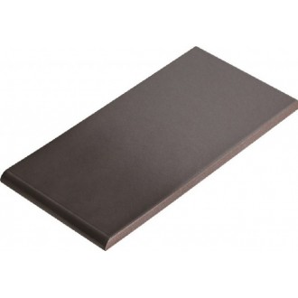 Ступени Grafitowa 1694 Подоконник 24,5х13,5х0,13