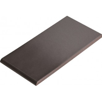 Ступени Grafitowa 1854 Подоконник 20,0х10,0х0,13