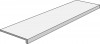 Ступени HIC021 Gradino Lineare M AUBURN 30x120