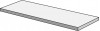 Ступени HIC025 Gradino Angolare M DUSKY 30x120