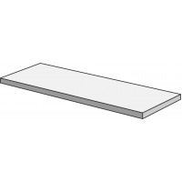 Ступени HIC025 Gradino Angolare M DUSKY 30x120