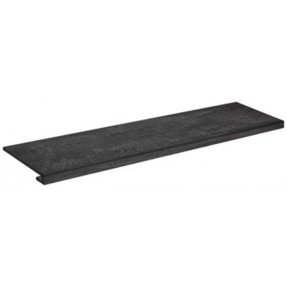 Ступени LAMIERA G120G 120x32.5