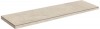 LASTRA A120ADX 120x32.5