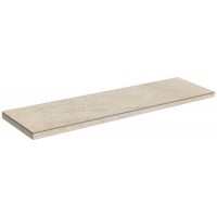 LASTRA A120ADX 120x32.5