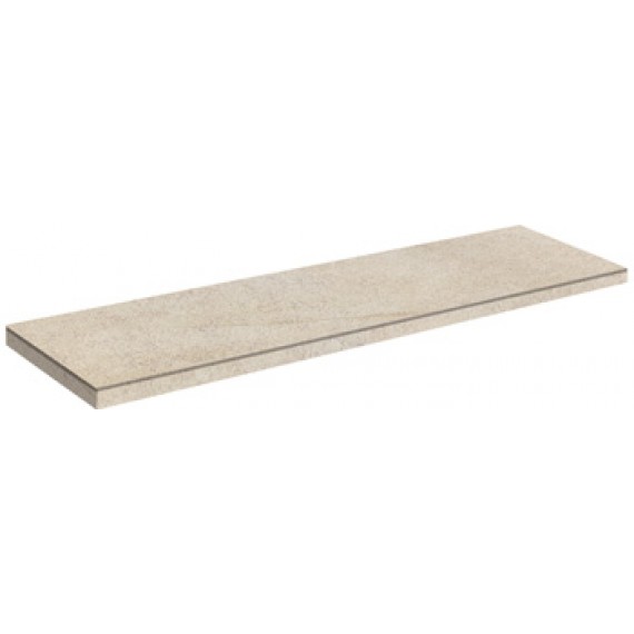 Ступени LASTRA A120ADX 120x32.5