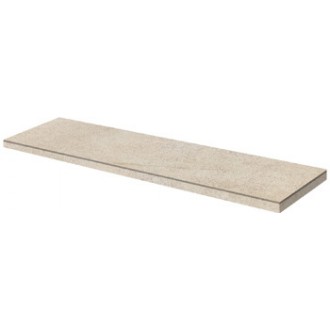 LASTRA A120ASX 120x32.5