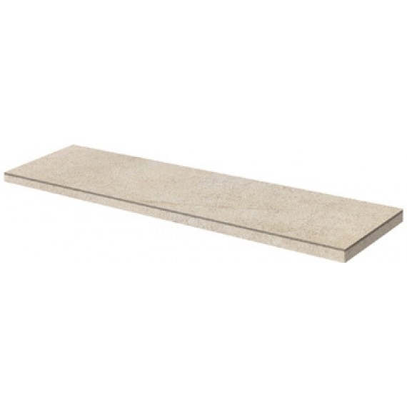 Ступени LASTRA A120ASX 120x32.5