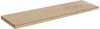 LASTRA A120BDX 120x32.5
