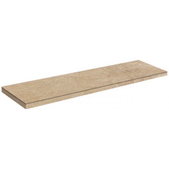 Ступени LASTRA A120BDX 120x32.5