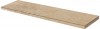 LASTRA A120BSX 120x32.5