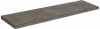 LASTRA A120DGDX 120x32.5