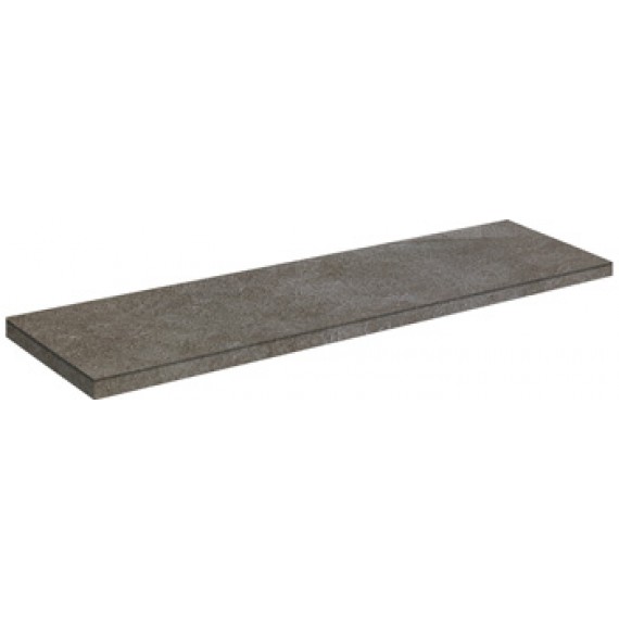 Ступени LASTRA A120DGDX 120x32.5