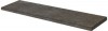 LASTRA A120DGSX 120x32.5