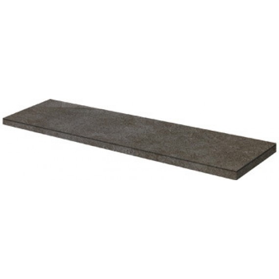 Ступени LASTRA A120DGSX 120x32.5