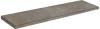 LASTRA A120GDX 120x32.5