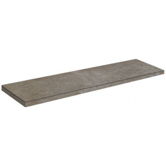 Ступени LASTRA A120GDX 120x32.5