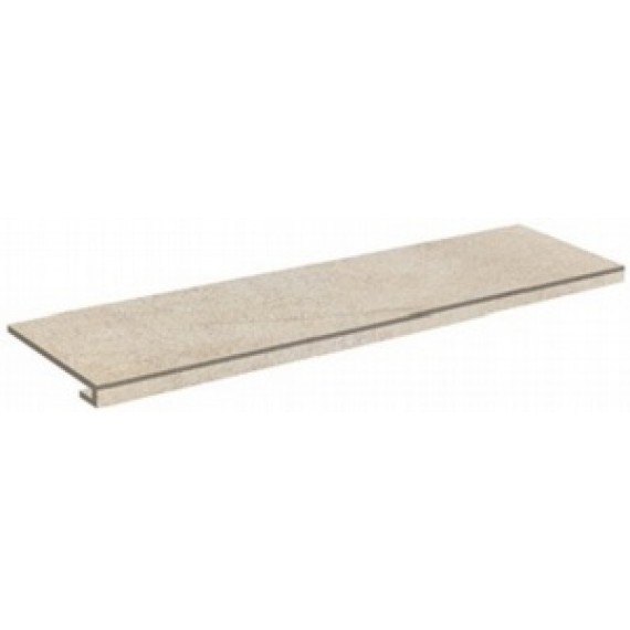 Ступени LASTRA G120A 120x32.5