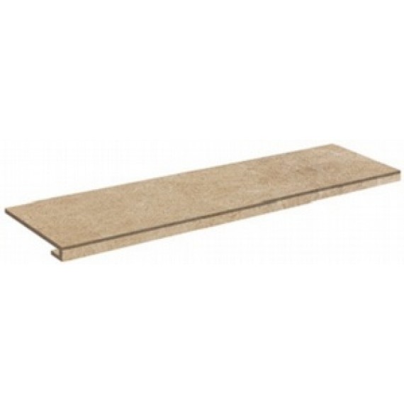Ступени LASTRA G120B 120x32.5