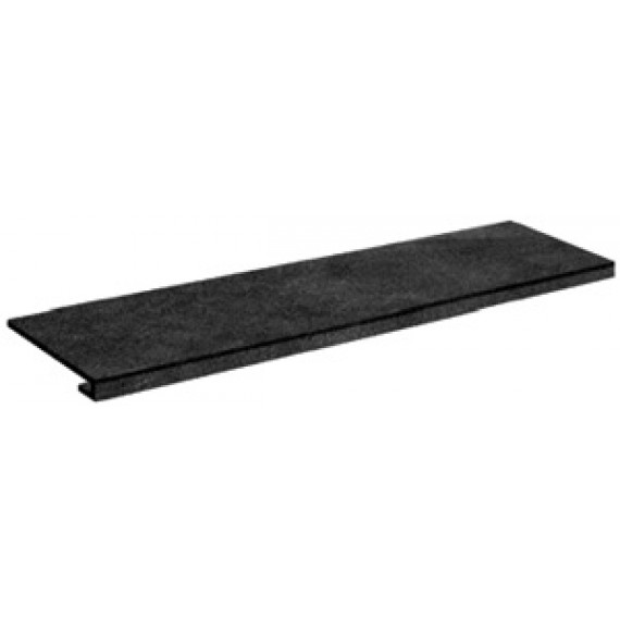 Ступени LASTRA G120DG 120x32.5