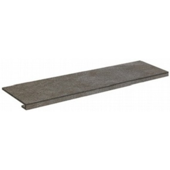 Ступени LASTRA G120G 120x32.5