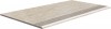 LASTRA S R60A 30x60
