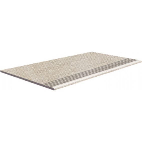 Ступени LASTRA S R60A 30x60