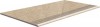 LASTRA S R60B 30x60