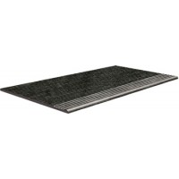 LASTRA S R60DG 30x60