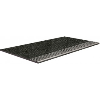 LASTRA S R60DG 30x60