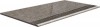 LASTRA S R60G 30x60