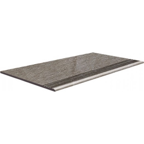 Ступени LASTRA S R60G 30x60