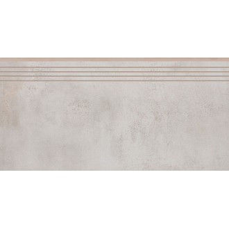 Ступени Limeria Dust 2013/3201 Ступень прямая 29,7х59,7 (Рект)