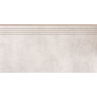 Ступени Lukka Bianco 2785 Ступень прямая 39,7х79,7 (Рект)