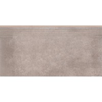 Ступени Lukka Dust 2822 Ступень прямая 39,7х79,7 (Рект)