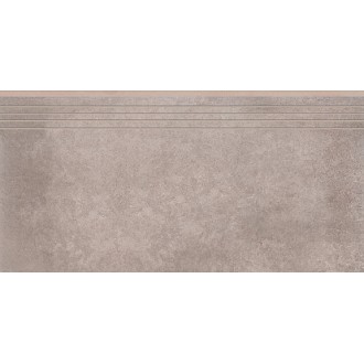 Ступени Lukka Dust 2822 Ступень прямая 39,7х79,7 (Рект)