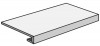 Ступени MK0P Gradone Bronzo Amani 32.5x60.4