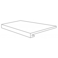 Ступени MMKC Gradone Allmarble Altissimo 32.5х120