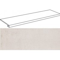 Ступени MTLL G90AG METALLO 90x32.5