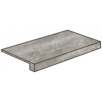 Ступени NIRVANA G120G 120x32.5