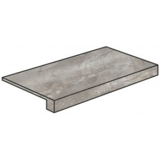 Ступени NIRVANA G120G 120x32.5