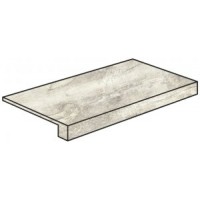 Ступени NIRVANA G120W 120x32.5